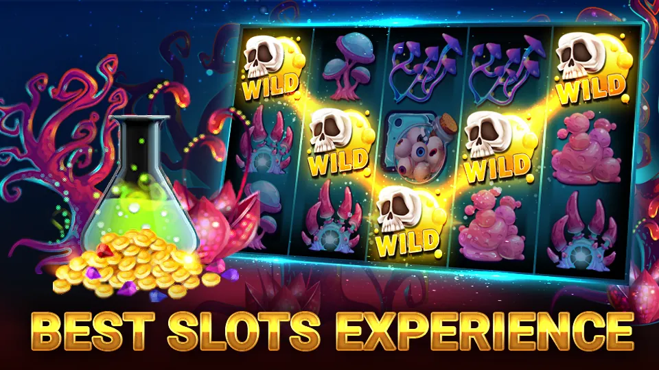 beet88 nâng cấp sảnh casino trực tuyến