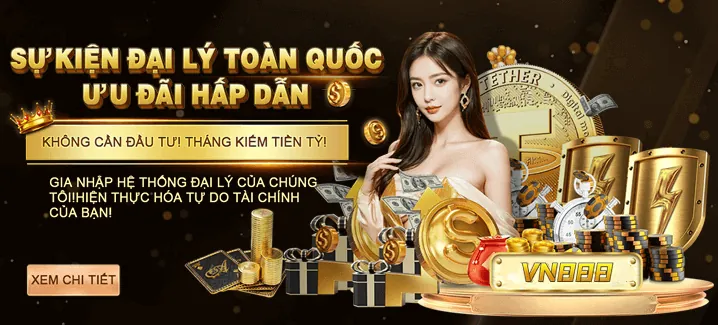 Bắn Cá beet88