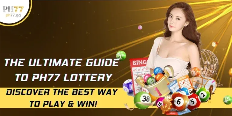 Game Nổ Hũ beet88
