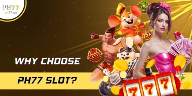 Casino Trực Tuyến beet88