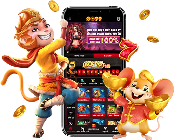 Truy cập trang chủ beet88