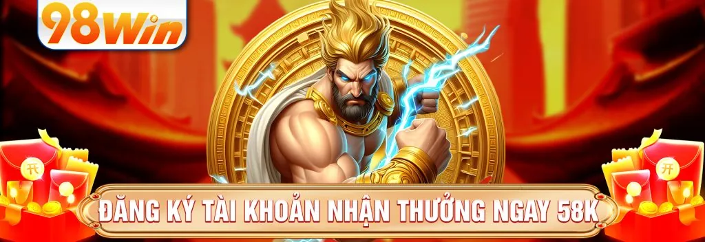 Ưu đãi chào mừng dành cho thành viên mới tại beet88