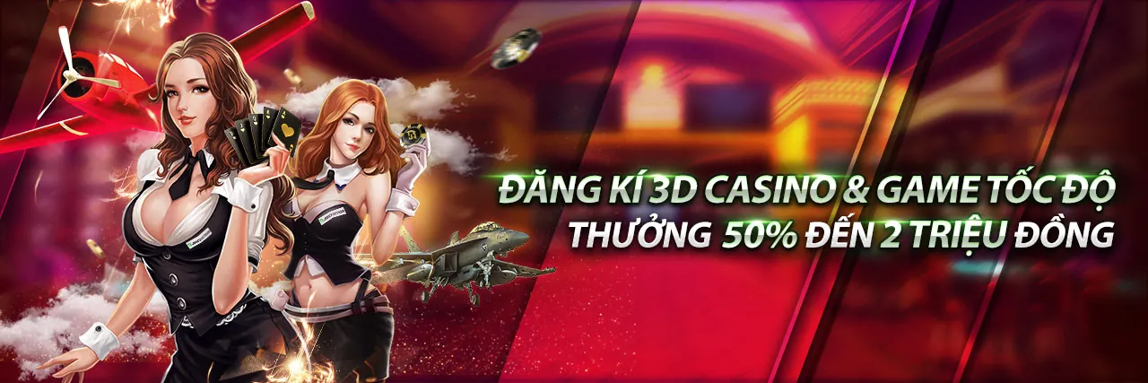 Hình ảnh chính về chiến thuật chơi game bài hiệu quả tại beet88