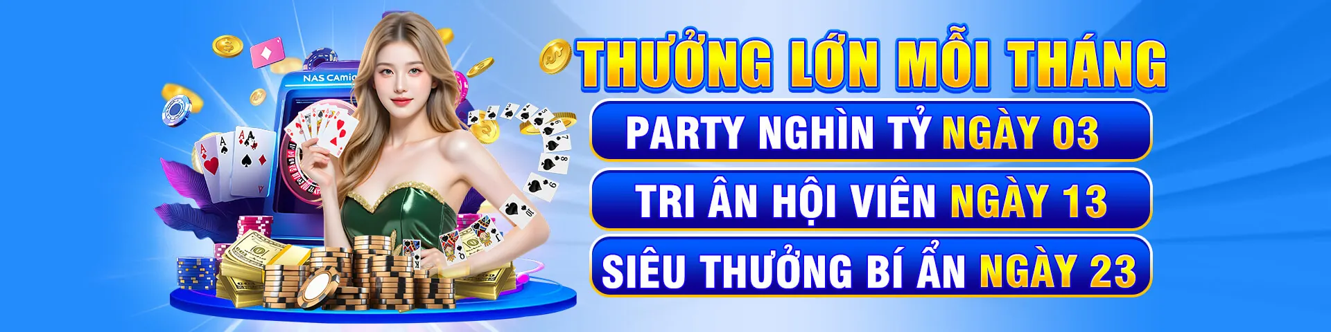 Thế giới Bắn Cá beet88
