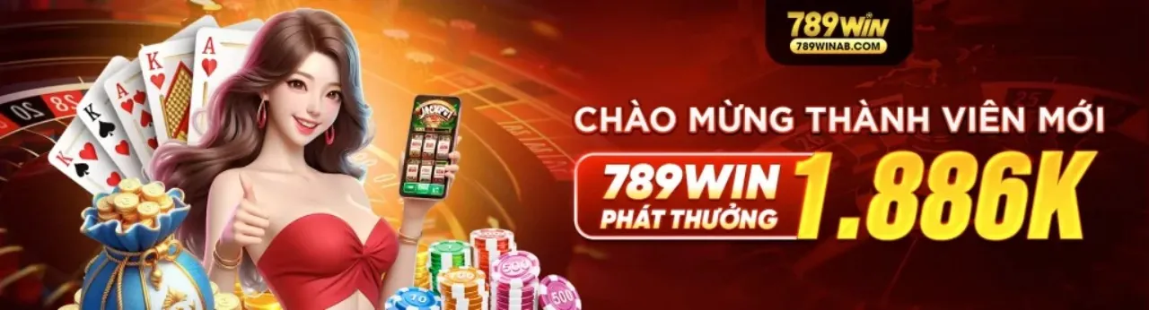 Đăng ký hoặc đăng nhập tài khoản beet88 để nhận khuyến mãi