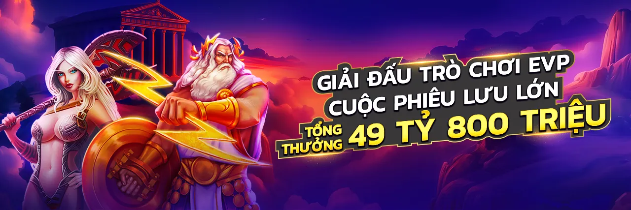 Đội ngũ hỗ trợ khách hàng chuyên nghiệp của Beet88 luôn sẵn sàng