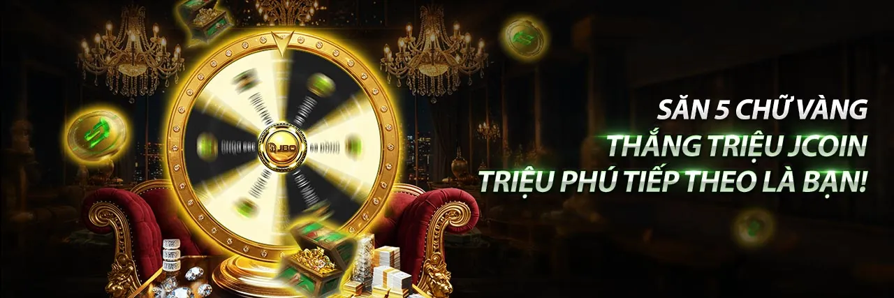 Nền tảng Nổ Hũ Beet88 với giải thưởng lớn