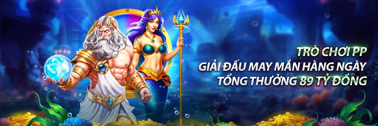 Hình ảnh chính game Tài Xỉu tại beet88