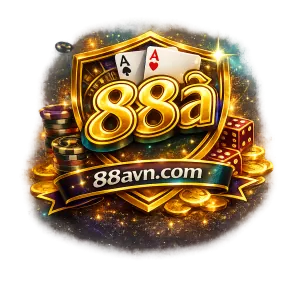 Quy trình đăng ký và chơi game bài tại beet88