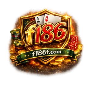 Hình ảnh biểu thị các quyền của người dùng theo GDPR tại beet88
