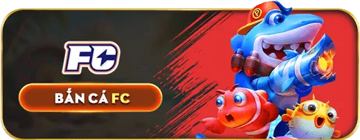 Chiến thuật chơi game bài hiệu quả tại beet88