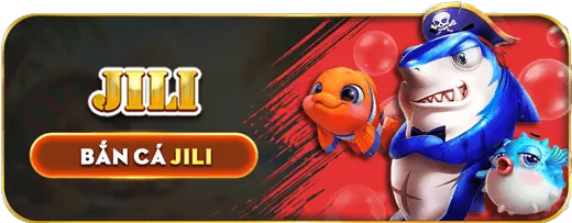 Game Xì Dách (Blackjack) tại beet88