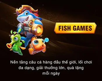 Thưởng nạp lần đầu tại beet88