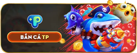 Tổng quan về game bài đổi thưởng tại beet88