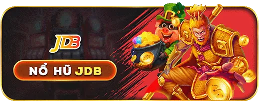 Game Poker (Texas Hold'em) tại beet88