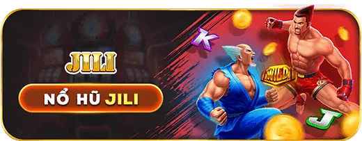 Game Baccarat tại beet88