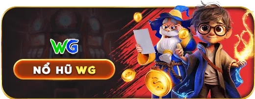 Game Phỏm (Tá Lả) tại beet88