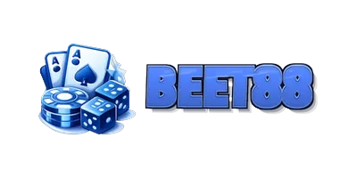 beet88