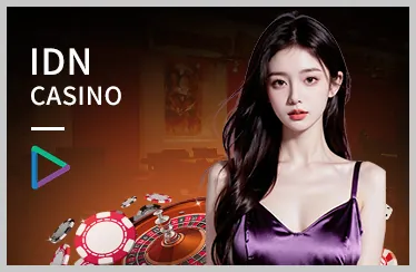 Game bài đổi thưởng trên ứng dụng beet88