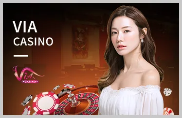 Hoàn thành vòng cược và rút tiền beet88
