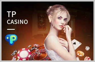 Casino trực tuyến beet88 với người chia bài thật