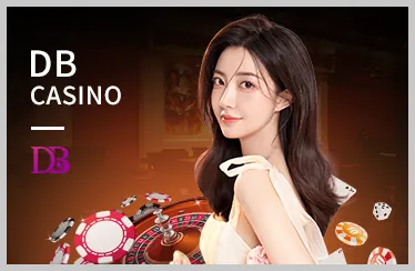 Casino trực tuyến tại beet88 app