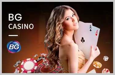 Game bắn cá đổi thưởng trên beet88 app