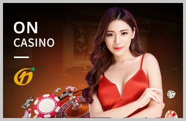 Giao dịch nhanh chóng và tiện lợi tại beet88