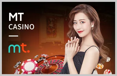 Kho game đa dạng trên ứng dụng beet88