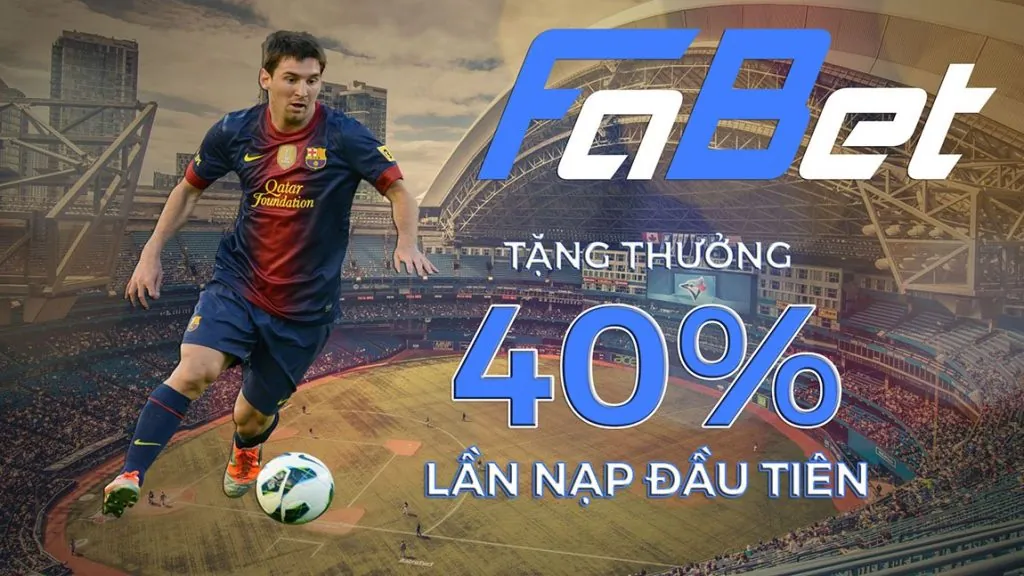 Chương trình hoàn trả không giới hạn beet88