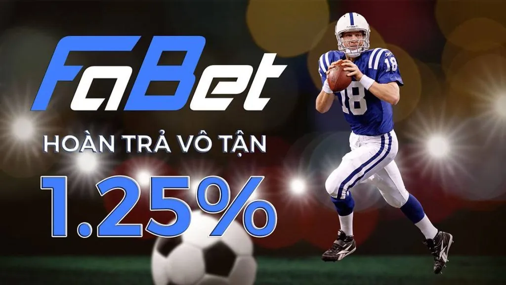 Mẹo chơi bắn cá đổi thưởng
