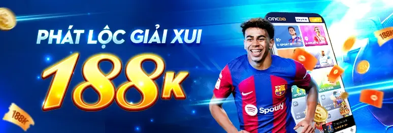 Đăng nhập beet88 thành công
