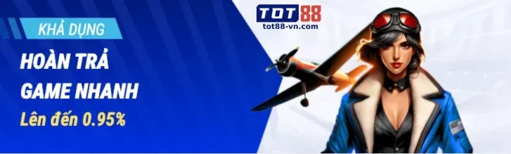 Hướng dẫn tải ứng dụng beet88 cho Android