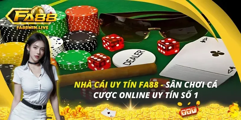 Hướng dẫn cá cược cơ bản tại Beet88