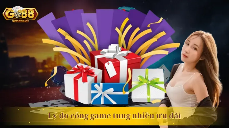Nền tảng bảo mật và công bằng