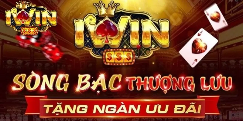 Cập nhật khuyến mãi mới nhất Beet88
