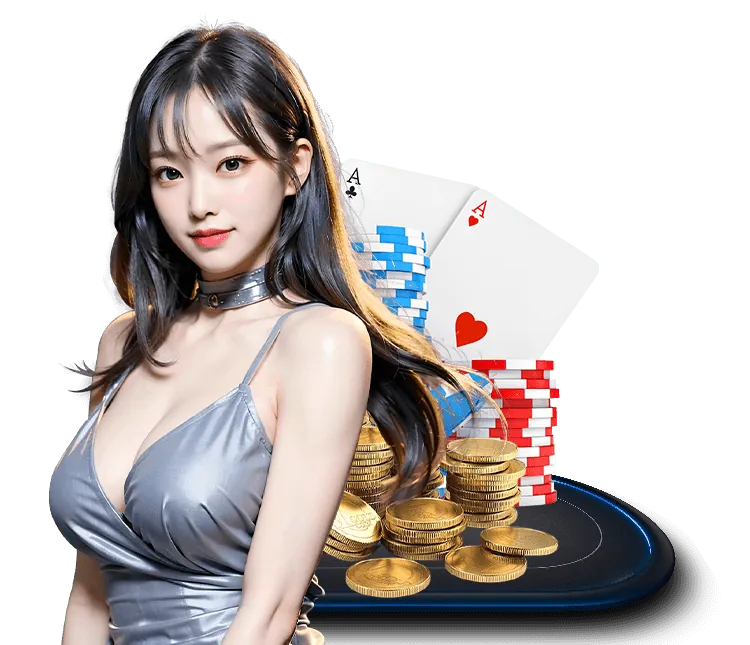 Giao diện trang chủ Beet88
