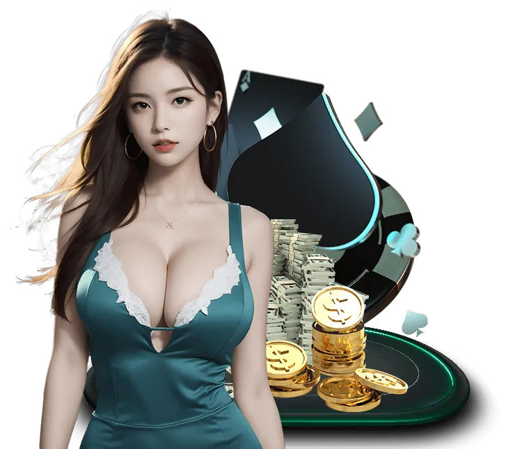 Chiến thuật chơi game bài poker