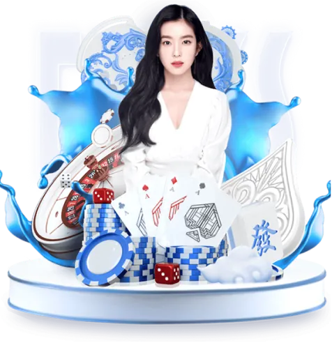 Các nguyên tắc vàng để thành công trong game bài online tại beet88