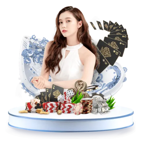 Chiến thuật chơi Poker đỉnh cao tại beet88