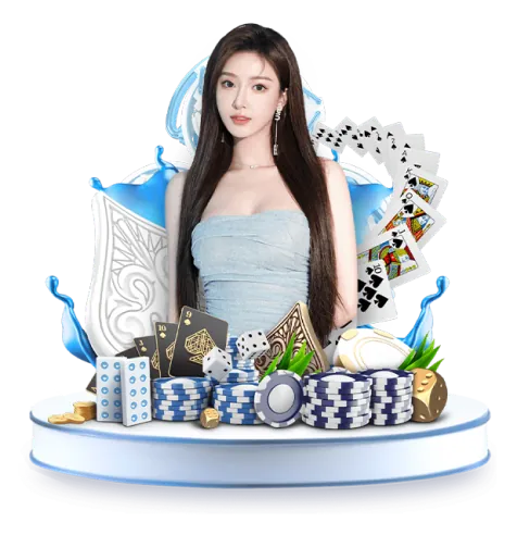 Chiến lược chơi Blackjack cơ bản và nâng cao tại beet88