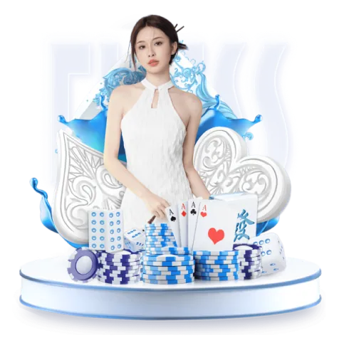 Tổng quan về chiến thuật và kỹ năng chơi game bài tại beet88
