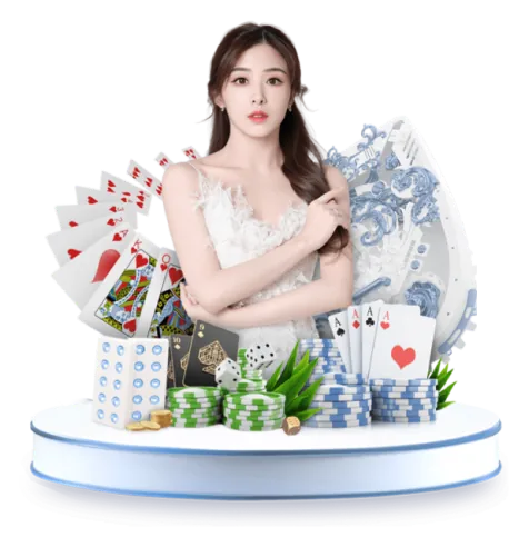 Nền tảng cá cược an toàn beet88