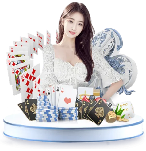 Những sai lầm thường gặp khi chơi game bài tại beet88