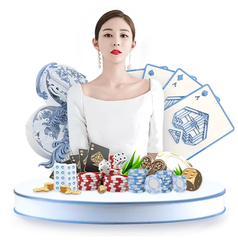 Chiến thuật chơi Baccarat hiệu quả tại beet88